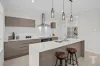 49 Collingwood Road, Birkdale, Qld 4159-Image
