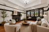 49 Collingwood Street, Manly, NSW 2095