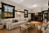 49 Collingwood Street, Manly, NSW 2095-Image