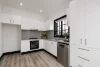 49 Collingwood Street, Manly, NSW 2095-Image