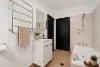 49 Collingwood Street, Manly, NSW 2095-Image