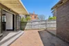 49 Collingwood Street, Manly, NSW 2095-Image