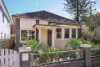 49 Collingwood Street, Manly, NSW 2095-Image