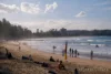 49 Collingwood Street, Manly, NSW 2095-Image