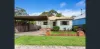 49 Collins Street, Corrimal, NSW 2518