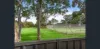 49 Collins Street, Corrimal, NSW 2518-Image