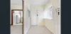 49 Collins Street, Corrimal, NSW 2518-Image