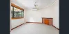 49 Collins Street, Corrimal, NSW 2518-Image