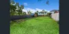 49 Collins Street, Corrimal, NSW 2518-Image