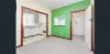 49 Collins Street, Corrimal, NSW 2518-Image