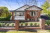 49 Collins Street, Turvey Park, NSW 2650