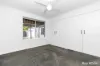 49 Collins Street, Turvey Park, NSW 2650-Image