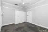49 Collins Street, Turvey Park, NSW 2650-Image