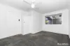 49 Collins Street, Turvey Park, NSW 2650-Image