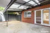 49 Collins Street, Turvey Park, NSW 2650-Image