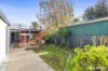 49 Collins Street, Turvey Park, NSW 2650-Image