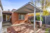 49 Collins Street, Turvey Park, NSW 2650-Image