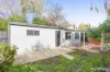 49 Collins Street, Turvey Park, NSW 2650-Image