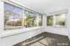 49 Collins Street, Turvey Park, NSW 2650-Image