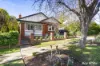 49 Collins Street, Turvey Park, NSW 2650-Image