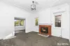 49 Collins Street, Turvey Park, NSW 2650-Image