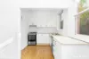 49 Collins Street, Turvey Park, NSW 2650-Image