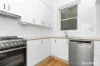 49 Collins Street, Turvey Park, NSW 2650-Image