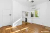 49 Collins Street, Turvey Park, NSW 2650-Image