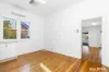 49 Collins Street, Turvey Park, NSW 2650-Image