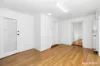 49 Collins Street, Turvey Park, NSW 2650-Image