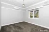 49 Collins Street, Turvey Park, NSW 2650-Image