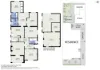 49 Collins Street, Turvey Park, NSW 2650-Floorplan