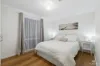 49 Colne Way, Girrawheen, WA 6064-Image