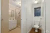 49 Colne Way, Girrawheen, WA 6064-Image