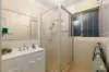 49 Colne Way, Girrawheen, WA 6064-Image