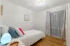49 Colne Way, Girrawheen, WA 6064-Image