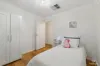 49 Colne Way, Girrawheen, WA 6064-Image