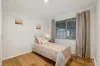 49 Colne Way, Girrawheen, WA 6064-Image
