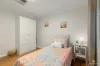 49 Colne Way, Girrawheen, WA 6064-Image