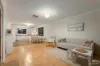 49 Colne Way, Girrawheen, WA 6064-Image
