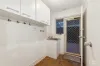 49 Colne Way, Girrawheen, WA 6064-Image