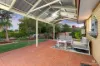 49 Colne Way, Girrawheen, WA 6064-Image