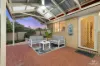 49 Colne Way, Girrawheen, WA 6064-Image