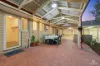 49 Colne Way, Girrawheen, WA 6064-Image