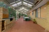 49 Colne Way, Girrawheen, WA 6064-Image
