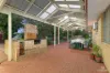 49 Colne Way, Girrawheen, WA 6064-Image