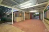 49 Colne Way, Girrawheen, WA 6064-Image