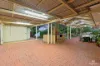 49 Colne Way, Girrawheen, WA 6064-Image