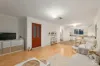 49 Colne Way, Girrawheen, WA 6064-Image