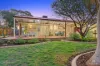 49 Colne Way, Girrawheen, WA 6064-Image